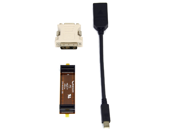 Tarjeta de Video PowerColor Radeon HD 6950, 2GB GDDR5, Mini DisplayPort, HDMI y Dual DVI, Puerto PCI Express 2.1 