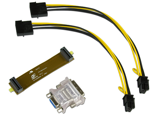 Tarjeta de Video SAPPHIRE Vapor-X ATI Radeon HD 5870 OverClock Edition, 1GB DDR5, HDMI y DisplayPort, DirectX 11, Puerto PCI Express 2.0