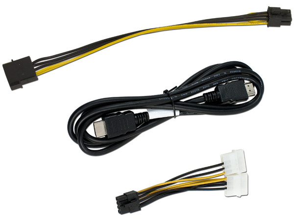 Tarjeta de Video Sapphire AMD RADEON R9 290X, 4 GB GDDR5, DisplayPort, HDMI, DVI, Puerto PCI Express x16 3.0.