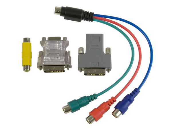 Tarjeta de Video SAPPHIRE ATI HD 4670, 1GB DDR3, Salida a TV, DirectX 10.1, Puerto PCI Express 2.0