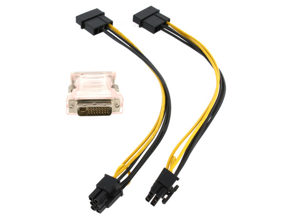 Tarjeta de Video SAPPHIRE Radeon HD 6870, 1GB GDDR5, DisplayPort, HDMI y DVI, DirectX 11, Puerto PCI Express 2.1