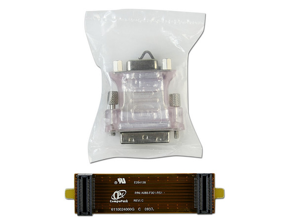 Tarjeta de Video SAPPHIRE Vapor-X HD 5770 OverClock Edition, 1GB DDR5, HDMI y DisplayPort, DirectX 11, Puerto PCI Express 2.0