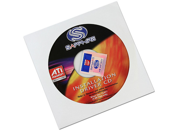 Tarjeta de Video SAPPHIRE Vapor-X HD 5770 OverClock Edition, 1GB DDR5, HDMI y DisplayPort, DirectX 11, Puerto PCI Express 2.0
