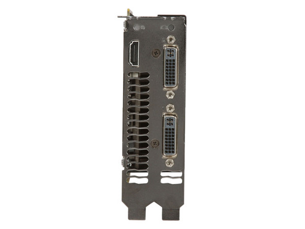 Tarjeta de Video XFX NVIDIA GeForce GTX 295, 1792MB DDR3. Puerto PCI Express 2.0
