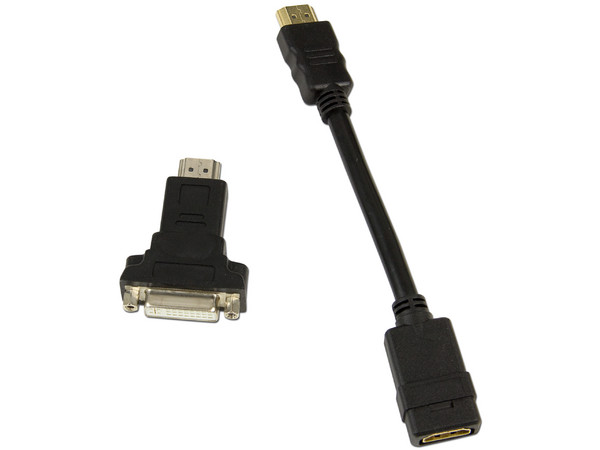 Tarjeta de Video XFX Radeon HD 6770, 1GB GDDR5, HDMI, DVI, DirectX 11, Puerto PCI Express 2.1