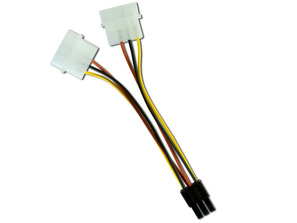 Tarjeta de Video XFX HD 5750, 1GB DDR5, HDMI , DirectX 11, Puerto PCI Express 2.0