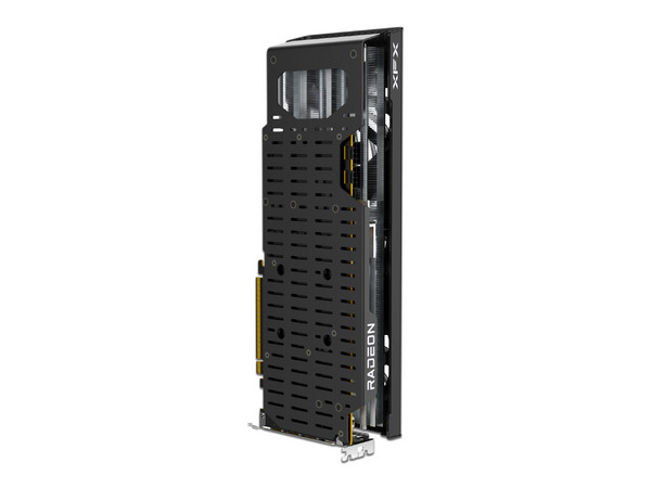 Tarjeta de Video AMD Radeon RX 7900 GRE XFX, 16GB GDDR6, 1xHDMI, 3xDisplayPort, PCI Express 4.0