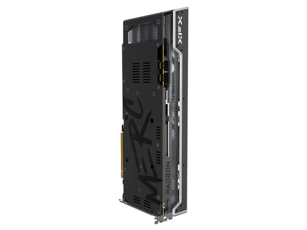 Tarjeta de Video AMD Radeon RX 7900 XT MERC 310, 20GB GDDR6, 1xHDMI, 3xDisplayPort.