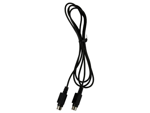 T. de Video Zogis Geforce 7200GS TC con 128MB DDR2 (con TurboCache hasta 512MB), Salida a TV. Puerto PCI Express x 16