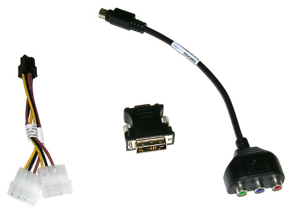 Tarjeta de Video ZOGIS NVIDIA GeForce 8800GT, 512MB DDR3, Salida a TV, 100% compatible con DirectX 10. Puerto PCI Express 2.0