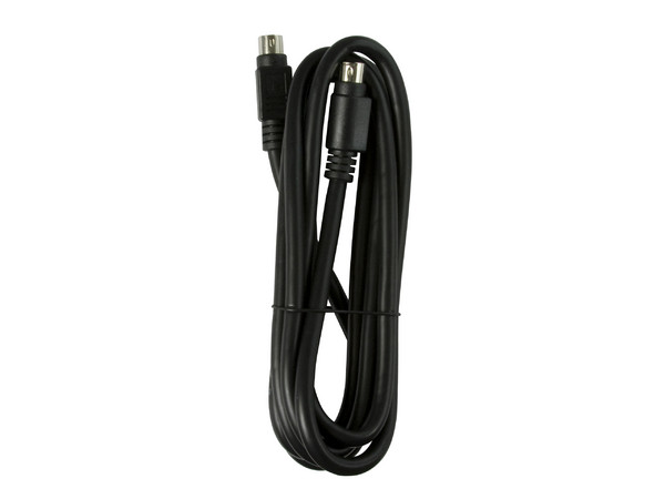 Tarjeta de Video ZOGIS NVIDIA GeForce 9500GT, 512MB DDR2, Salida a TV, Puerto PCI Express x16
