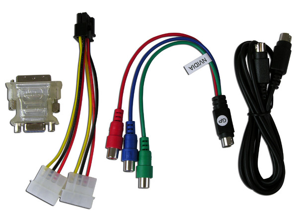 Tarjeta de Video ZOGIS NVIDIA GeForce 9600GT, 512MB DDR3, Salida a TV, 100% compatible con DirectX 10. Puerto PCI Express 2.0