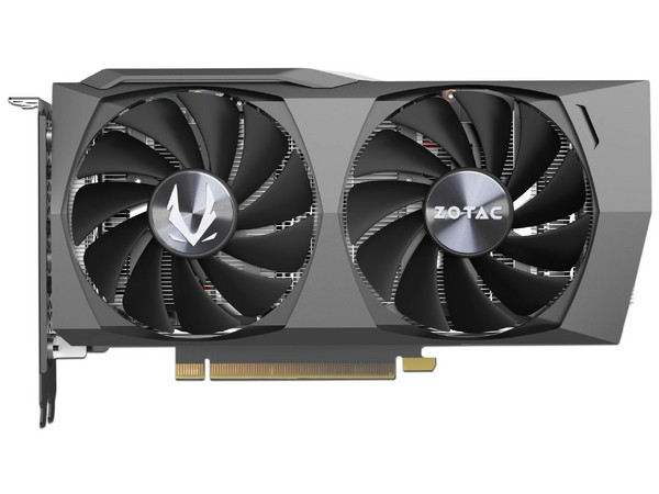 Tarjeta de Video NVIDIA GeForce RTX 3050 ZOTAC Twin Edge, 8GB GDDR6, 1xHDMI 2.1, 3xDisplayPort 1.4a, PCI Express 4.0