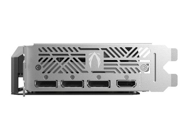 Tarjeta de Video NVIDIA GeForce RTX 5050 Zotac Twin Edge OC, 8GB GDDR6, 128 Bit, 1xHDMI, 3xDisplayPort, PCI Express 5.0.
