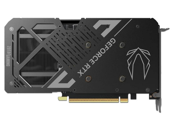 Tarjeta de Video NVIDIA GeForce RTX 5060 Ti Zotac Twin Edge OC, 16GB GDDR7, 1xHDMI, 3xDisplayPort, PCI Express 5.0.