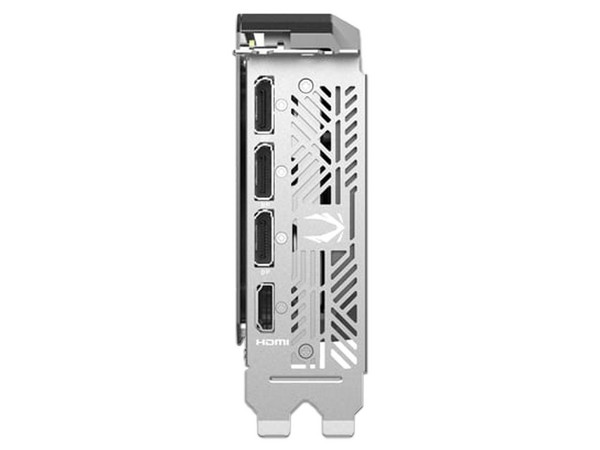 Tarjeta de Video NVIDIA GeForce RTX 5070 Zotac Twin Edge OC, 12GB GDDR7, 1xHDMI, 3xDisplayPort, PCI Express 5.0.
