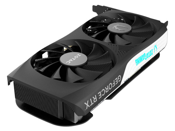 Tarjeta de Video NVIDIA GeForce RTX 4060 Ti ZOTAC Twin Edge OC Edición Spider-Man Across the Spider-Verse, 8GB GDDR6, 1xHDMI, 3xDisplayPort, PCI Express 4.0.