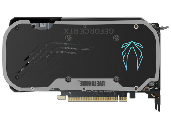 Tarjeta de Video NVIDIA GeForce RTX 4060 Ti ZOTAC Twin Edge OC Edición Spider-Man Across the Spider-Verse, 8GB GDDR6, 1xHDMI, 3xDisplayPort, PCI Express 4.0.
