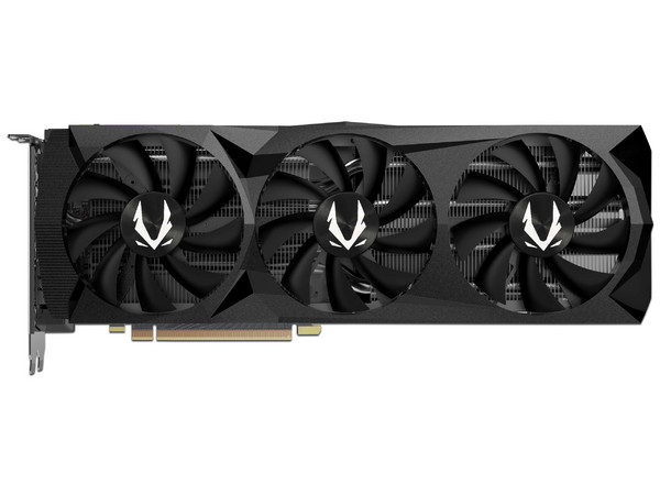 Tarjeta de Video NVIDIA GeForce RTX 2070 ZOTAC AMP Extreme Core, 8GB GDDR6, 1xHDMI, 1xUSB-C, 3xDisplayPort, PCI Express x16 3.0