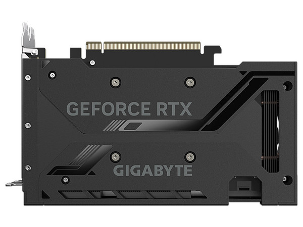 Tarjeta de Video NVIDIA GeForce RTX 4060 ASUS Dual OC, 8GB GDDR6, 1x HDMI 2.1a, 3x DisplayPort 1.4a, PCI Express 4.0 x16