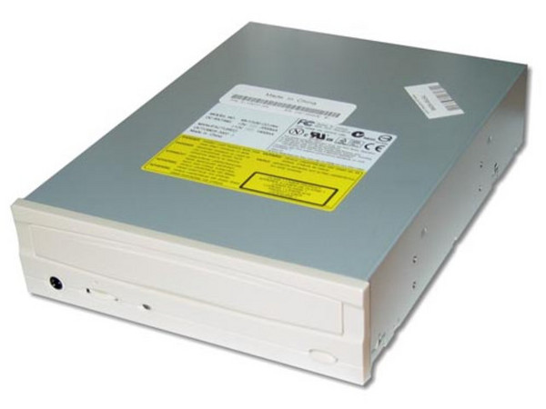 Quemador de CDs AOpen 4850, Graba/Regraba/Lee: 48x/12x/50x, Interno, Interfase IDE.