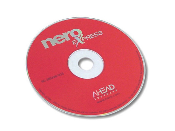 Quemador de CDs AOpen 5224, Graba/Regraba/Lee: 52x/24x/52x, Interno, Interfase IDE. Presentación OEM (Sin caja).