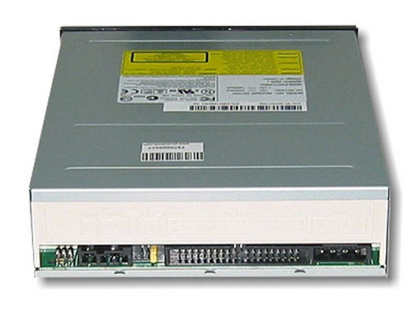 Quemador de CDs AOpen 5224, Graba/Regraba/Lee: 52x/24x/52x, Interno, Interfase IDE. Presentación OEM (Sin caja). Color Negro