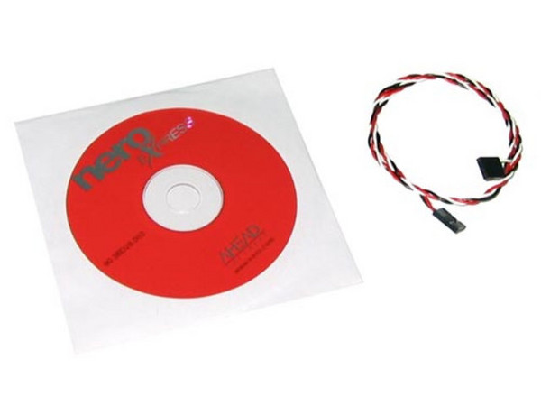 Quemador de CDs AOpen 5224, Graba/Regraba/Lee: 52x/24x/52x, Interno, Interfase IDE. Presentación OEM (Sin caja). Color Negro