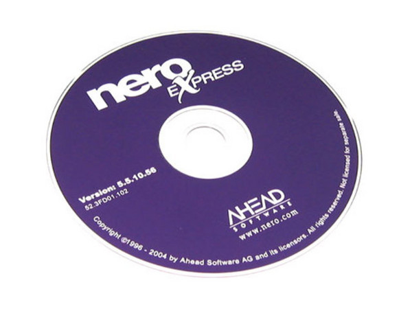 Combo AOpen Quemador de CDs Graba/Regraba/Lee: 52x/32x/52x y lee DVD-ROM 16X. Presentación OEM (Sin Caja)