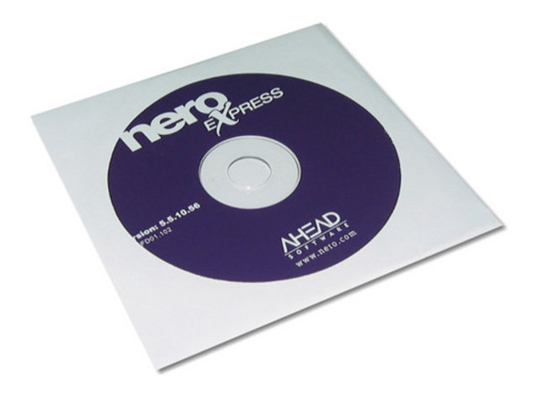Quemador de CDs AOpen 5232, Graba/Regraba/Lee: 52x/32x/52x, Interno, Interfase IDE, Presentación OEM (Sin caja).