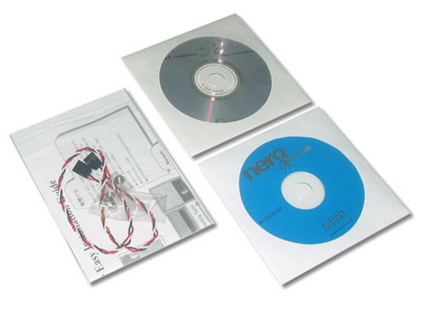 Quemador de CDs AOpen 5232, Graba/Regraba/Lee: 52x/32x/52x, Interno, Interfase IDE.