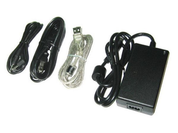 Quemador de CDs AOpen, Externo, Graba/Regraba/Lee: 52x/24x/52x, Interfase USB.