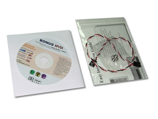 Quemador AOpen, Color Beige, Multiformato(DVD/CD-RW):
DVD-RW+: Graba/Regraba/Lee : 8x/4x/12x, 
DVD-RW-: Graba/Regraba/Lee : 8x/4x/12x, 
CD-RW: Graba/Regraba/Lee: 32x/16x/40x