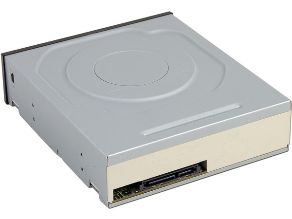 Lector de Blu-ray Asus SATA (OEM):
BD-R 8X, BD-RE 8X, DVD 16X,
DVD+R DL: 8X, DVD-R DL: 8X,
CD-R: 48X, CD-RW: 24X  