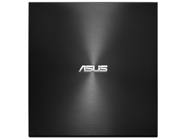 Quemador Externo Asus, USB 2.0,
no necesita cable de alimentación,
DVD+RW: Graba/Regraba/Lee: 8x/8x/8x,
DVD+R DL: Graba 6X, DVD-R DL: Graba 6X,
DVD-RW: Graba/Regraba/Lee: 8x/6x/8x,
CD-RW: Graba/Regraba/Lee: 24x/24x/24
