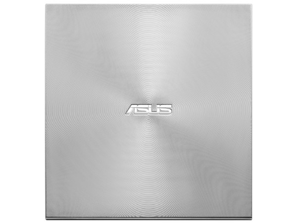 Quemador Externo Asus, USB 2.0,
no necesita cable de alimentación,
DVD+RW: Graba/Regraba/Lee: 8x/8x/8x,
DVD+R DL: Graba 6X, DVD-R DL: Graba 6X,
DVD-RW: Graba/Regraba/Lee: 8x/6x/8x,
CD-RW: Graba/Regraba/Lee: 24x/24x/24