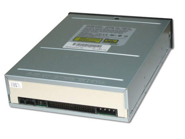 Unidad CD-ROM Artec 56x Negro. Presentación OEM