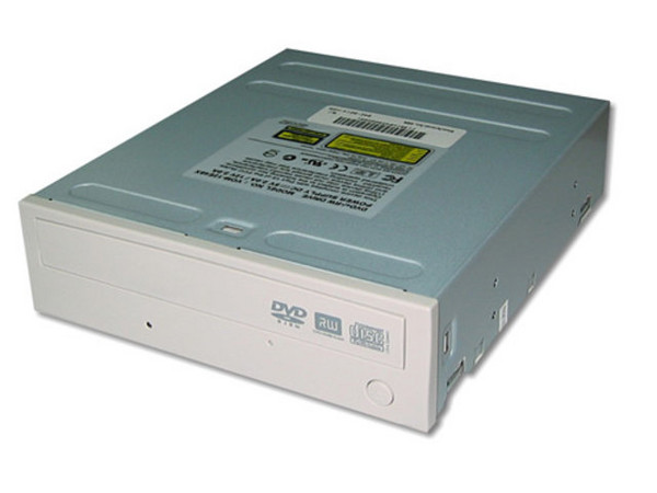 Quemador Artec Multiformato DVD±R/±RW,
DVD+RW: Graba/Regraba/Lee : 12x/4x/12x, 
DVD- RW: Graba/Regraba/Lee : 8x/4x/12x,
CD-RW: Graba/Regraba/Lee: 40x/24x/40x