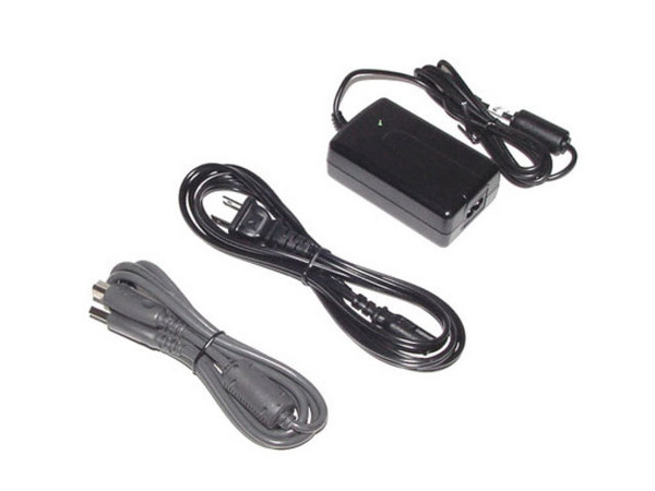 Quemador de CDs BenQ, Externo, Graba/Regraba/Lee : 52X/24X/52X, Interfase USB 2.0