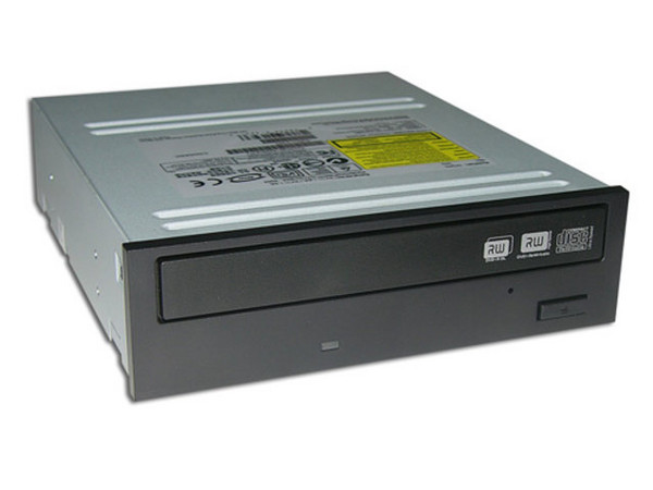 Quemador BenQ, OEM (Sin Caja) Color Negro:
DVD+RW: Graba/Regraba/Lee: 16x/8x/16x,
DVD+R DL: 8X, DVD-R DL: 4X, DVD-RAM: 5X,
DVD-RW: Graba/Regraba/Lee: 16x/6x/16x,
CD-RW: Graba/Regraba/Lee: 40x/24x/40x
