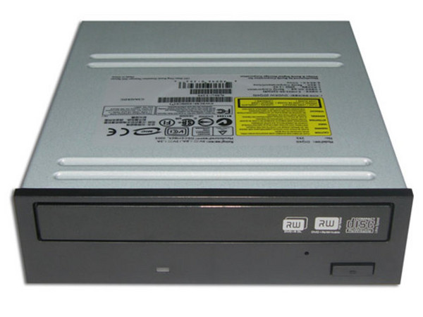 Quemador BenQ, OEM (Sin Caja) Color Negro:
DVD+RW: Graba/Regraba/Lee: 16x/8x/16x,
DVD+R DL: 8X, DVD-R DL: 4X, DVD-RAM: 5X,
DVD-RW: Graba/Regraba/Lee: 16x/6x/16x,
CD-RW: Graba/Regraba/Lee: 40x/24x/40x