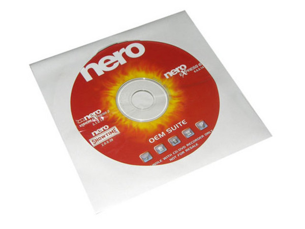 Quemador BenQ, OEM (Sin Caja) Color Negro:
DVD+RW: Graba/Regraba/Lee: 16x/8x/16x,
DVD+R DL: 8X, DVD-R DL: 4X, DVD-RAM: 5X,
DVD-RW: Graba/Regraba/Lee: 16x/6x/16x,
CD-RW: Graba/Regraba/Lee: 40x/24x/40x