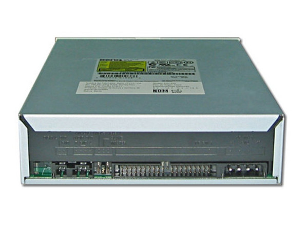 Quemador BenQ, Multiformato(DVD/CD-RW):
DVD+RW: Graba/Regraba/Lee: 16x/4x/16x,
DVD+R DL: Graba/Lee: 4X,
DVD-RW: Graba/Regraba/Lee: 16x/4x/16x,
CD-RW: Graba/Regraba/Lee: 40x/24x/40x