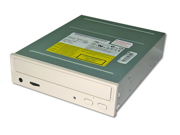 Quemador de CDs BusLink, Graba/Regraba/Lee: 52x/24x/52x, Interno.