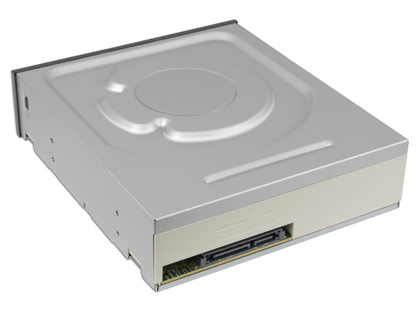 Quemador HP 1260i, (OEM), SATA::
DVD+RW: Graba/Regraba/Lee: 24x/8x/16x,
DVD+R DL: 12x, DVD-R DL: 12x, DVD-RAM: 12x,
DVD-RW: Graba/Regraba/Lee: 22x/6x/16x,
CD-RW: Graba/Regraba/Lee: 48x/32x/48x