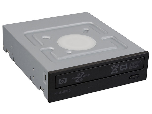 Quemador HP Lightscribe!, Color Negro:
DVD+RW: Graba/Regraba/Lee: 20x/8x/16x,
DVD+R DL: 8X, DVD-R DL: 8X, DVD-RAM: 12X,
DVD-RW: Graba/Regraba/Lee: 20x/6x/16x,
CD-RW: Graba/Regraba/Lee: 48x/32x/48x
