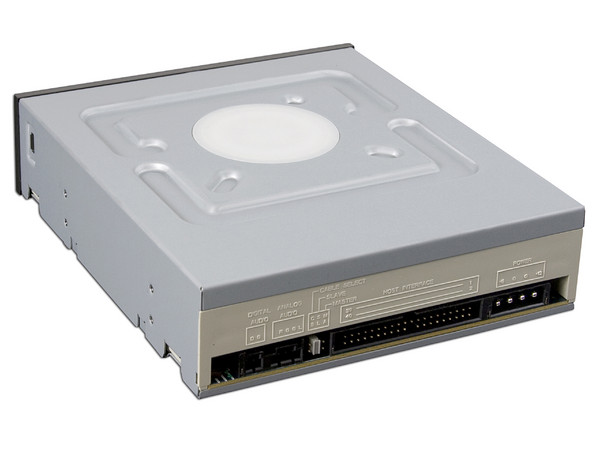 Quemador HP Lightscribe!, Color Negro:
DVD+RW: Graba/Regraba/Lee: 20x/8x/16x,
DVD+R DL: 8X, DVD-R DL: 8X, DVD-RAM: 12X,
DVD-RW: Graba/Regraba/Lee: 20x/6x/16x,
CD-RW: Graba/Regraba/Lee: 48x/32x/48x