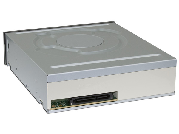 Quemador HP 1170i, Lightscribe! SATA::
DVD+RW: Graba/Regraba/Lee: 22x/8x/16x,
DVD+R DL: 8x, DVD-R DL: 8x, DVD-RAM: 12x,
DVD-RW: Graba/Regraba/Lee: 22x/6x/16x,
CD-RW: Graba/Regraba/Lee: 48x/32x/48x