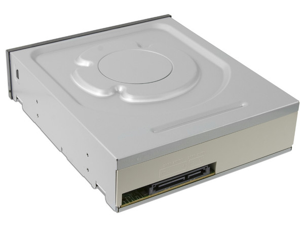 Quemador HP 1270i, Lightscribe! Serial ATA::
DVD+RW: Graba/Regraba/Lee: 24x/8x/16x,
DVD+R DL: 12x, DVD-R DL: 12x, DVD-RAM: 12x,
DVD-RW: Graba/Regraba/Lee: 22x/6x/16x,
CD-RW: Graba/Regraba/Lee: 48x/32x/48x