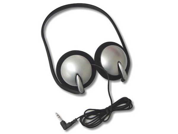 Imation RipGO!, Quemador y MP3 Player portátil, graba en CD-R de 80 mm